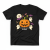 Gemini_Generated_Image_kruxb1kruxb1krux (1).png