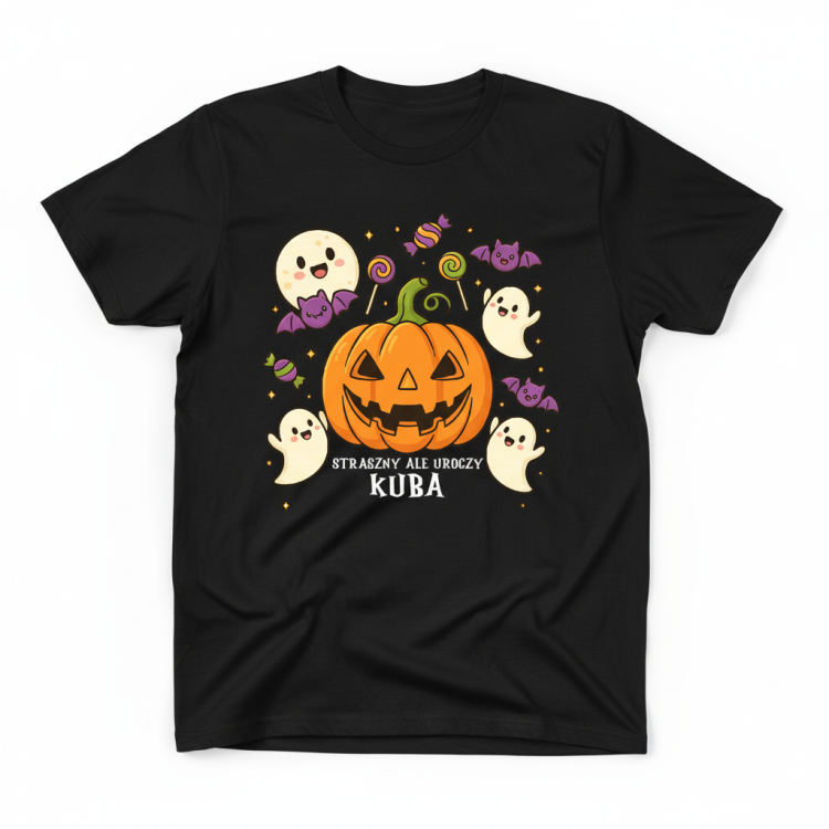 Gemini_Generated_Image_kruxb1kruxb1krux (1).png