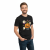 Gemini_Generated_Image_tnrqextnrqextnrq.png
