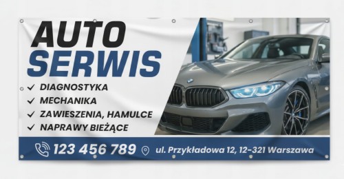 BANER-SZYLD-REKLAMOWY-AUTO-SERWIS-MECHANIKA-200x100.jpg
