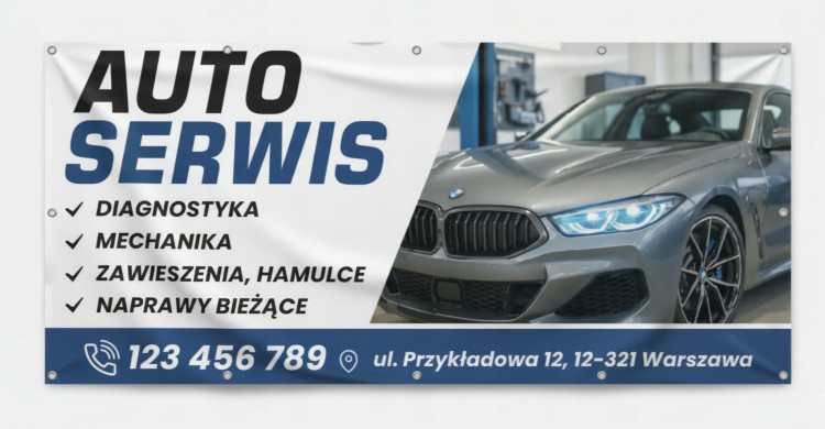 BANER-SZYLD-REKLAMOWY-AUTO-SERWIS-MECHANIKA-200x100.jpg