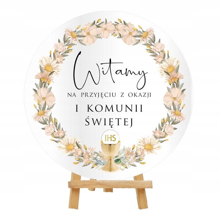 Tablica-Powitalna-Pierwsza-Komunia-Swieta-50cm-Kolo (1).jpg