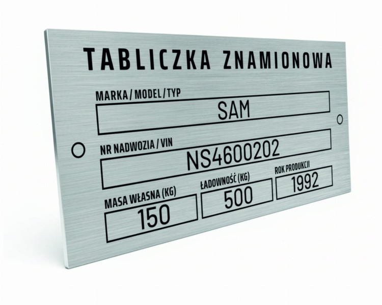 TABLICZKI 20225 V3.jpg