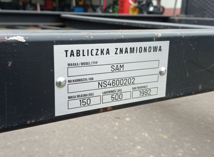 TABLICZKI 20225 V2.jpg