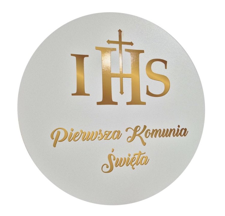 ihs 1.jpg
