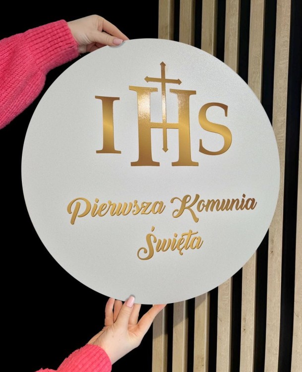ihs.jpg