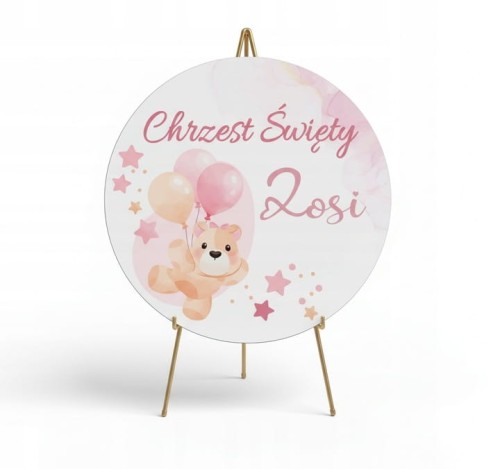Tablica-Powitalna-z-Imieniem-Chrzest-Swiety-Kolo-50-cm.jpg