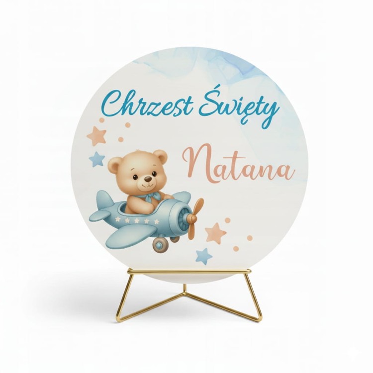 Tablica-Powitalna-z-Imieniem-Chrzest-Swiety-Kolo-50-cm-Kod-producenta-Chrzest_Chlopiec_Kolo.jpg