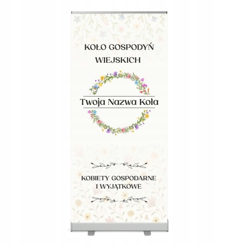 ROLLUP-BANER-KGW-Kolo-Gospodyn-Wiejskich-200x85-C.jpg