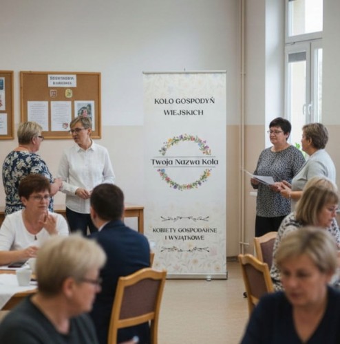 ROLLUP-BANER-KGW-Kolo-Gospodyn-Wiejskich-200x85-C-Stan-opakowania-oryginalne.jpg