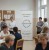 ROLLUP-BANER-KGW-Kolo-Gospodyn-Wiejskich-200x85-C-Stan-opakowania-oryginalne.jpg