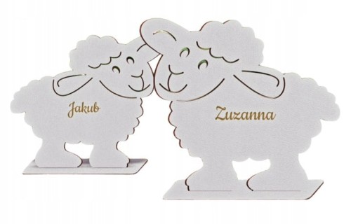 Baranek-Owieczka-z-Imieniem-Pamiatka-Pierwszej-Komunii-25cm.jpg