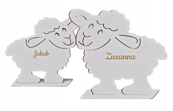 Baranek-Owieczka-z-Imieniem-Pamiatka-Pierwszej-Komunii-25cm.jpg
