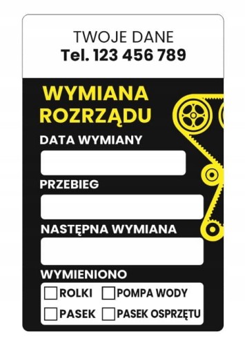 Naklejki-Serwisowe-WYMIANA-ROZRZADU-.jpg