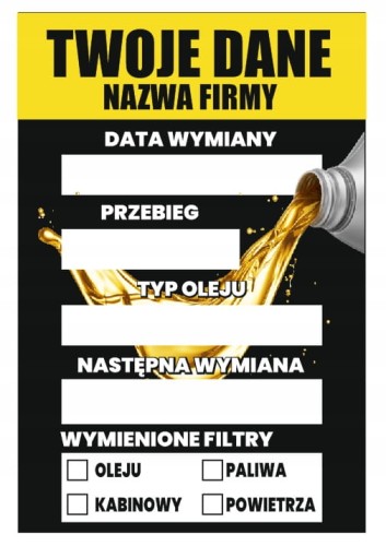 Naklejki-Serwisowe-Serwis-Olejowy-Wymiana-Oleju-Mechanika-z-Twoim-Logo.jpg
