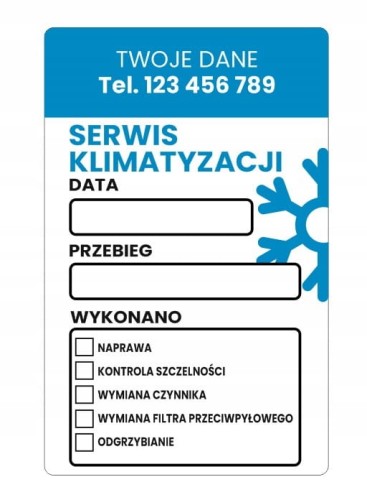 Naklejki-Serwisowe-Serwis-KLIMATYZACJI-ODGRZYBIANIE-Mechanika-z-Twoim-Logo.jpg