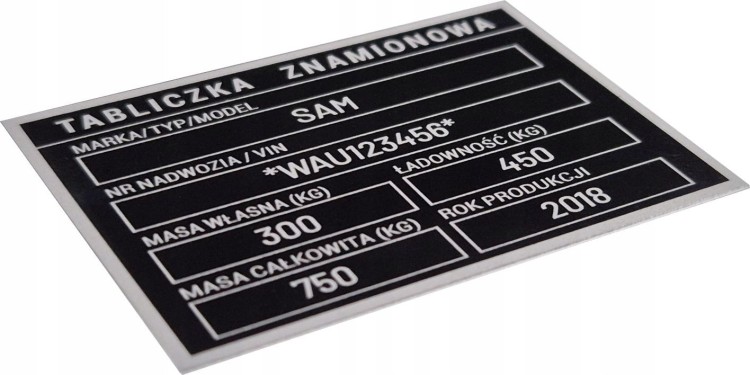Tabliczka-znamionowa-Zastepcza-Uniwersalna-ANGIELSKA-POLSKA-NIEMIECKA.jpg