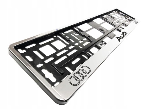 Ramka-AUDI-pod-tablice-Chrom-Chromowana-Polysk.jpg