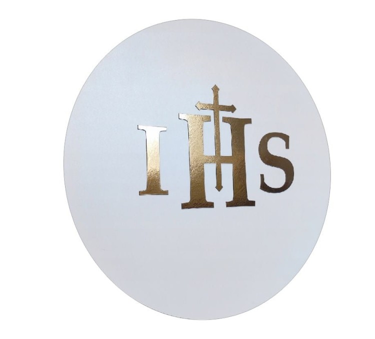 IHSZLOTY.jpg