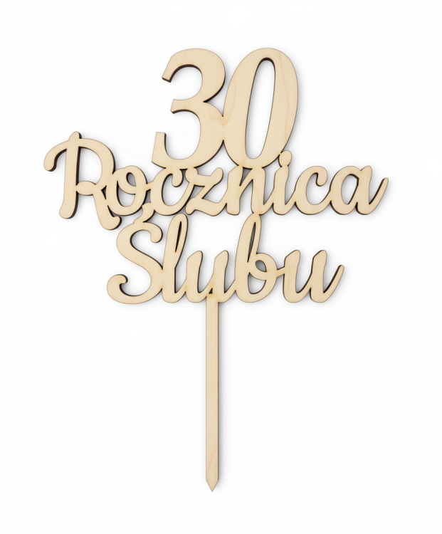 toper_rocznica.png