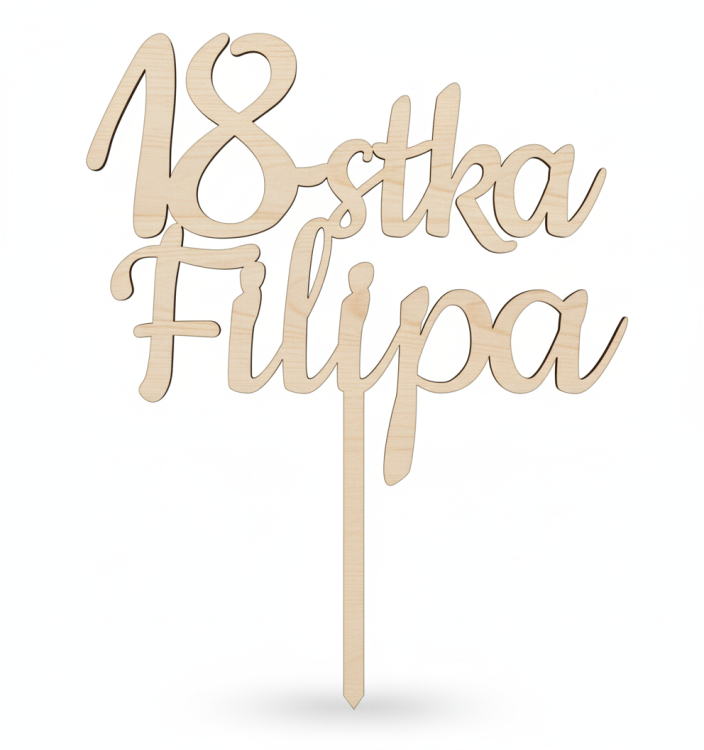 toper_18.png