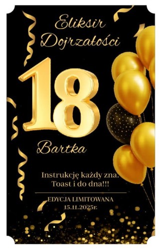 naklejka alkohol 18.jpg