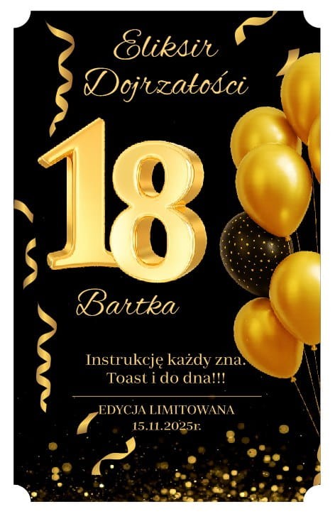 naklejka alkohol 18.jpg