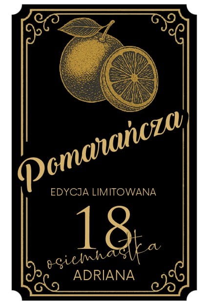 pomarancza.jpg