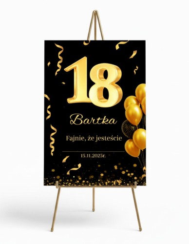 tablica 18  2.jpg