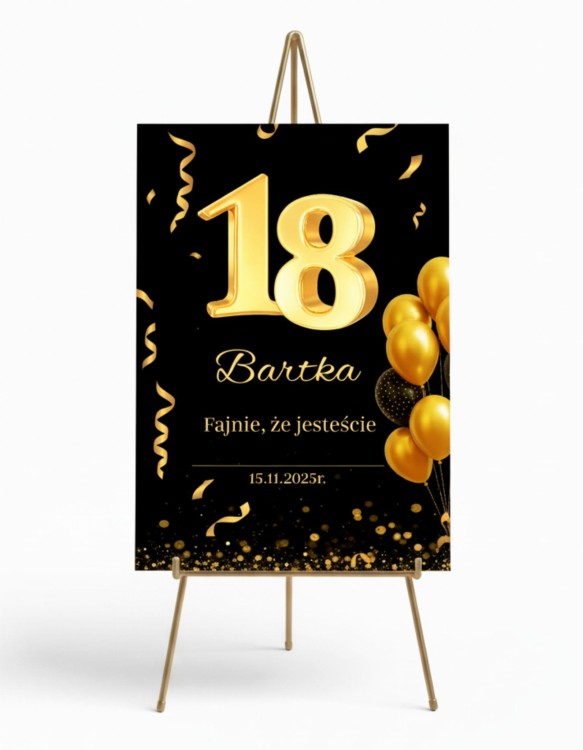 tablica 18  2.jpg