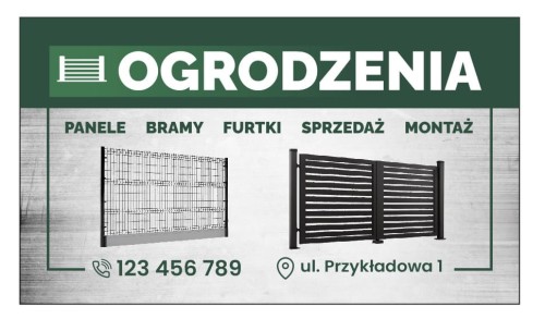 ogrodzenia 2.jpg
