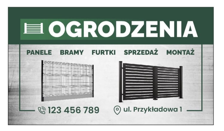 ogrodzenia 2.jpg
