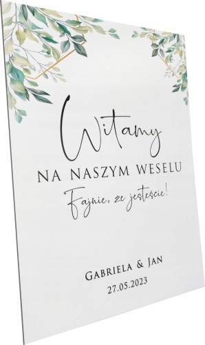 Tablica-powitalna-na-Wesele-Slub-Kwiaty-70x50.jpg