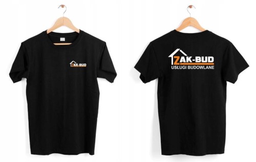 T-SHIRT-Koszulka-z-wlasnym-nadrukiem-TWOJ-TEKST-170g-FULL-KOLOR-Marka-bez-marki.jpg