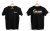 T-SHIRT-Koszulka-z-wlasnym-nadrukiem-TWOJ-TEKST-170g-FULL-KOLOR-Marka-bez-marki.jpg