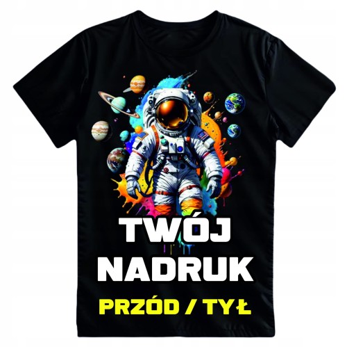 T-SHIRT-Koszulka-z-wlasnym-nadrukiem-TWOJ-TEKST-170g-FULL-KOLOR.jpg