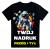 T-SHIRT-Koszulka-z-wlasnym-nadrukiem-TWOJ-TEKST-170g-FULL-KOLOR.jpg