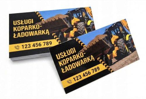 Wizytowki-Foliowane-500-szt-USLUGI-KOPARKO-LADOWARKA.jpg