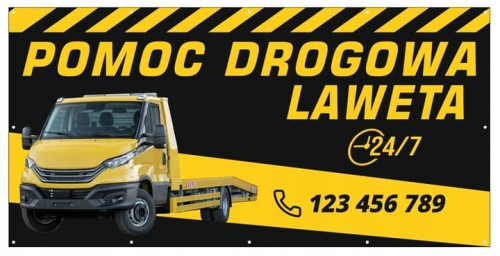 BANER-SZYLD-REKLAMOWY-POMOC-DROGOWA-LAWETA-200x100.jpg