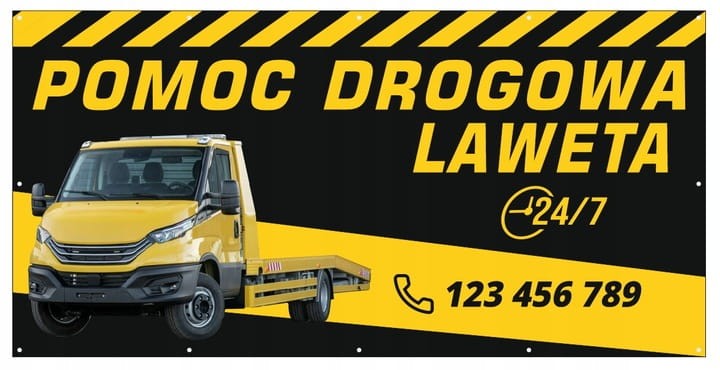 BANER-SZYLD-REKLAMOWY-POMOC-DROGOWA-LAWETA-200x100.jpg