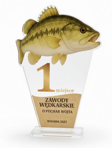 statuetka_wedkarskie.jpg