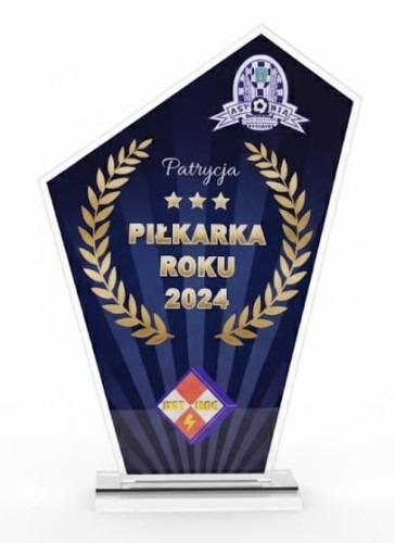 statuetka_uniwersalna.jpg