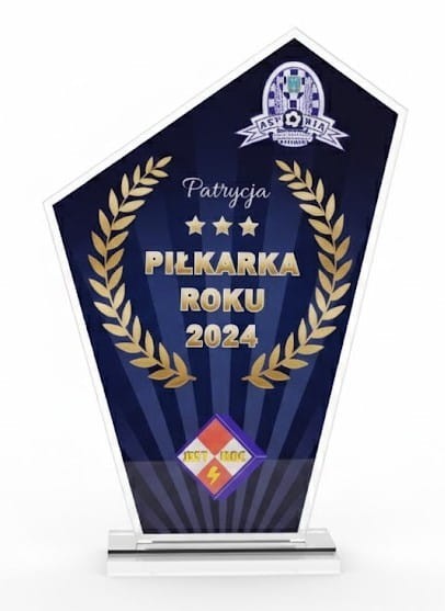 statuetka_uniwersalna.jpg