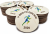 medal 2.png