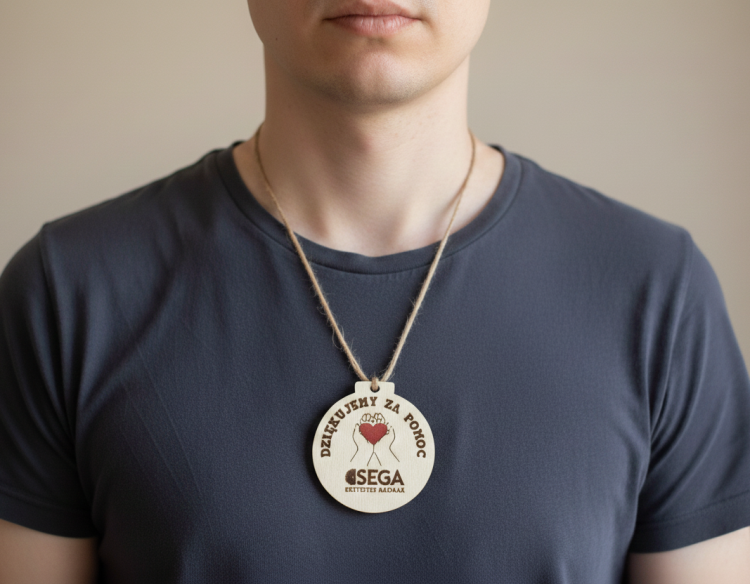 medal3.png