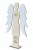 aniol_45.png