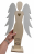 aniol_45_2.png
