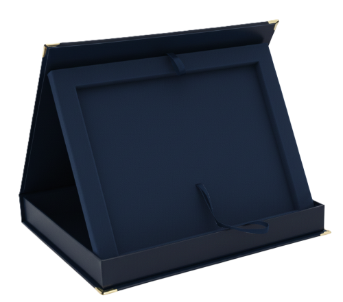 etui_granatowe.png
