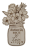 magnes_babcia1.png