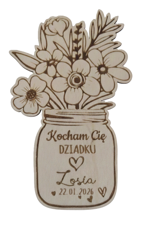 magnes_dziadek1.png